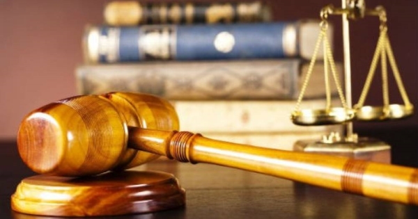 Trong thời gian ngắn, 1 người phụ nữ thu mua 177 căn hộ với tổng giá trị 740 tỷ đồng: Cảnh sát vào cuộc vạch trần đường dây cực tinh vi phía sau- Ảnh 2. Trong thời gian ngắn, 1 người phụ nữ thu mua 177 căn hộ với tổng giá trị 740 tỷ đồng: Cảnh sát vào cuộc vạch trần đường dây cực tinh vi phía sau- Ảnh 2.