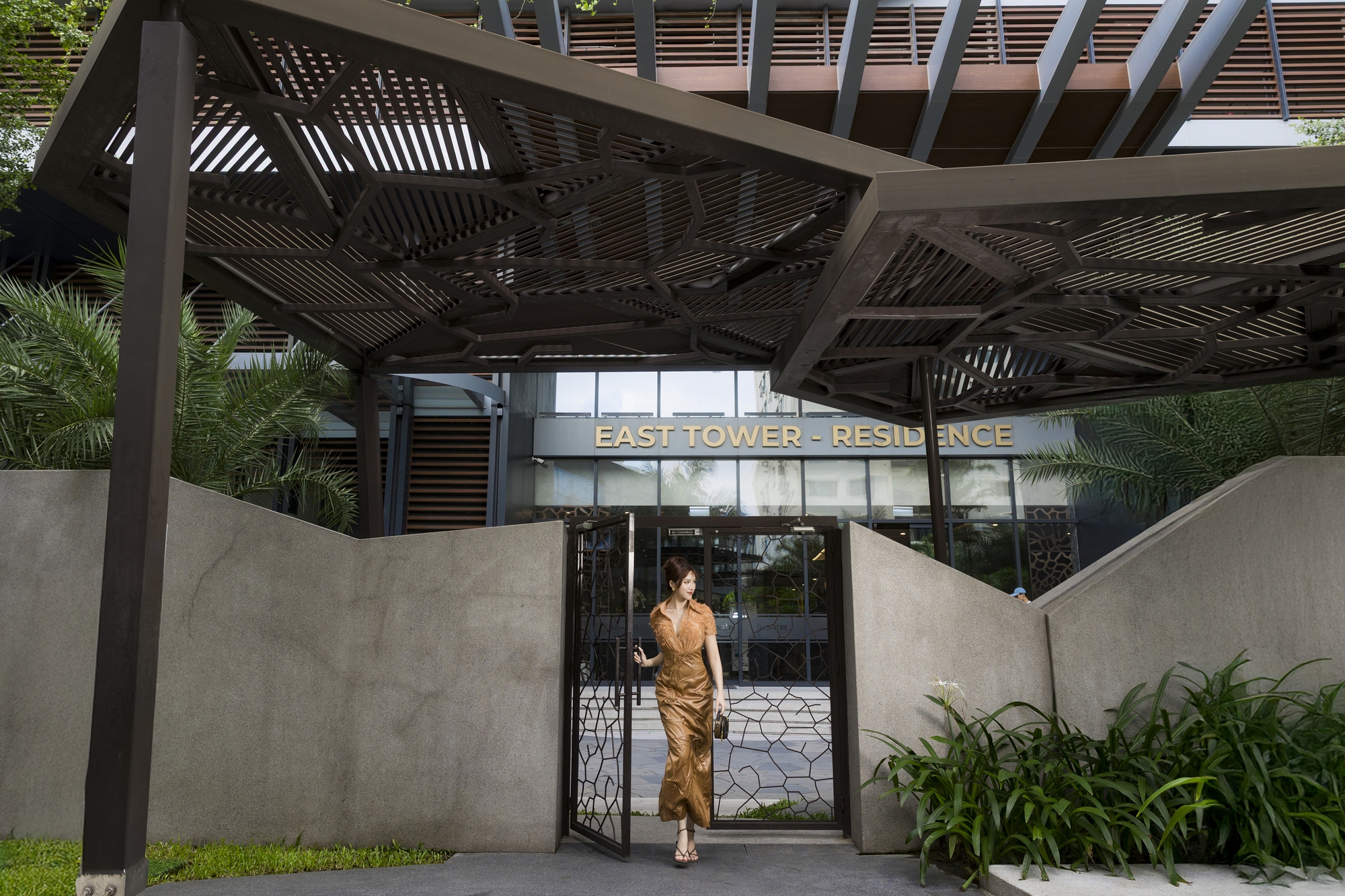 Masterise Group chiến thắng kép tại Asia Pacific Enterprise Awards 2025- Ảnh 2.