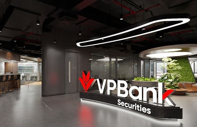 Công ty bí ẩn trả lãi 6%/năm cho nhà đầu tư tham gia IPO VPBanks- Ảnh 1.