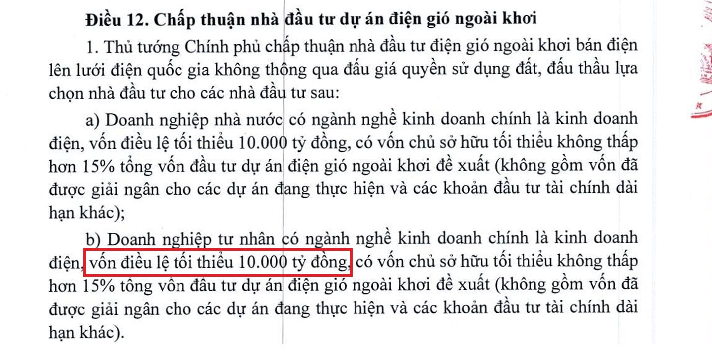 Đằng sau việc ông Phạm Nhật Vượng góp 60 triệu cổ phiếu VIC vào VinEnergo đổi lấy "tấm vé" 10.000 tỷ- Ảnh 4. Đằng sau việc ông Phạm Nhật Vượng góp 60 triệu cổ phiếu VIC vào VinEnergo đổi lấy "tấm vé" 10.000 tỷ- Ảnh 4.