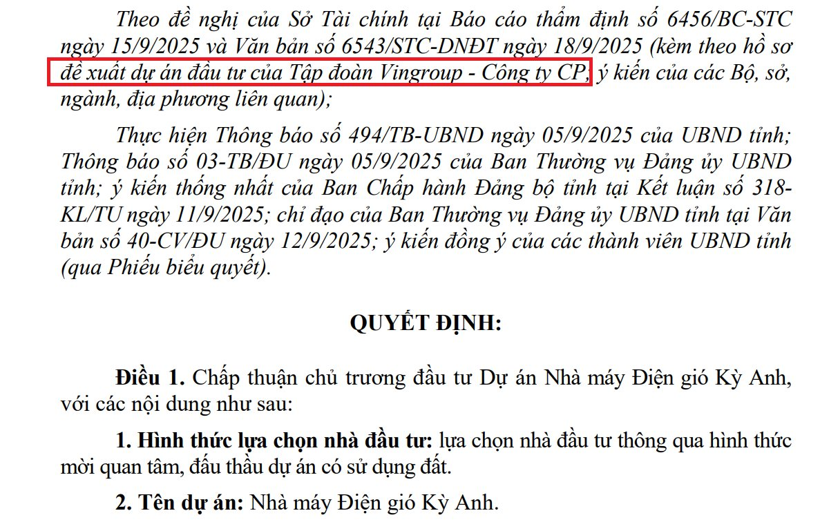 Đằng sau việc ông Phạm Nhật Vượng góp 60 triệu cổ phiếu VIC vào VinEnergo đổi lấy "tấm vé" 10.000 tỷ- Ảnh 5. Đằng sau việc ông Phạm Nhật Vượng góp 60 triệu cổ phiếu VIC vào VinEnergo đổi lấy "tấm vé" 10.000 tỷ- Ảnh 5.