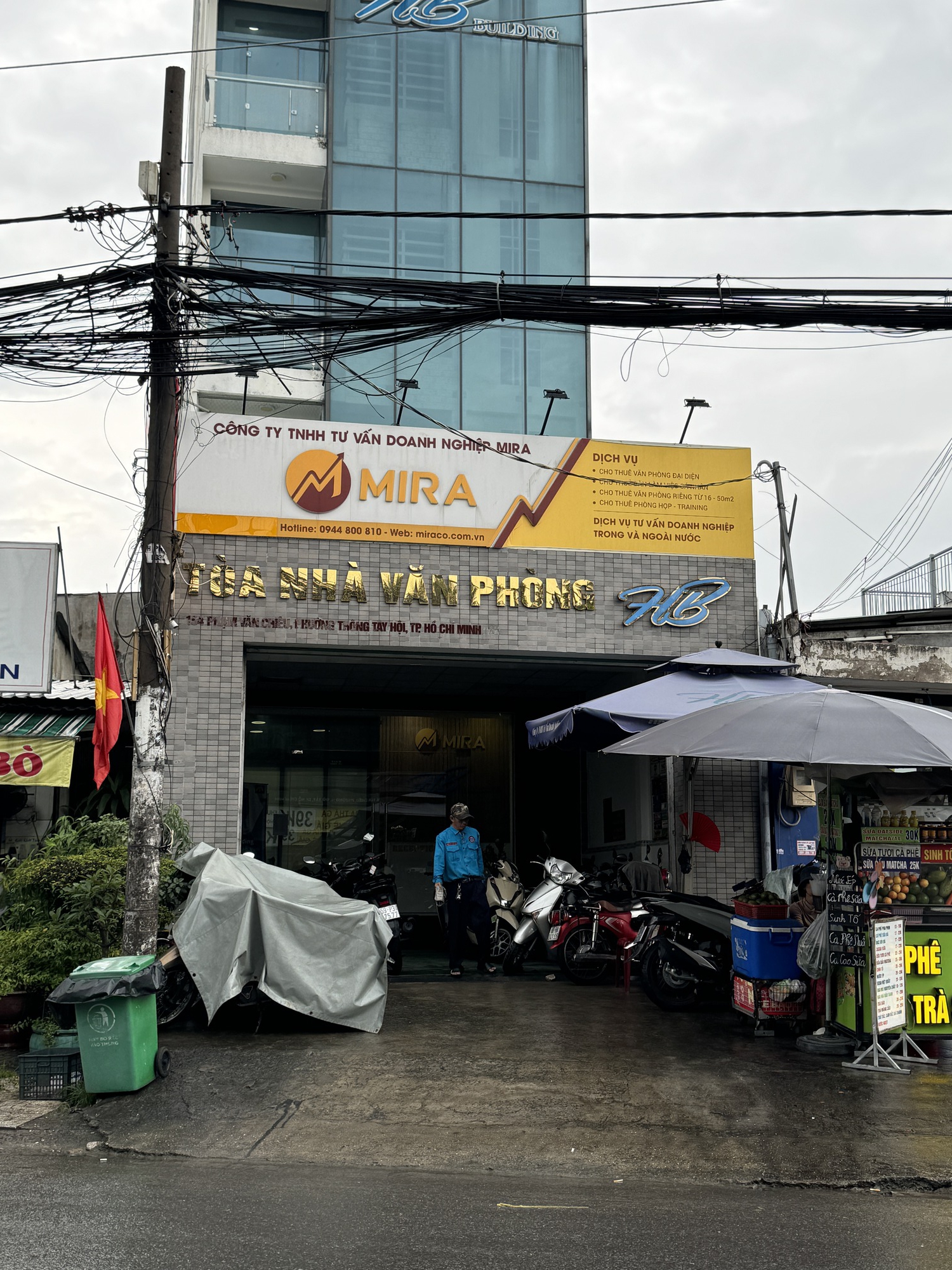 Cận cảnh trụ sở Zubu của Ngân 98 sau khi bị bắt: Bất ngờ với cảnh tượng hiện tại!- Ảnh 3. Cận cảnh trụ sở Zubu của Ngân 98 sau khi bị bắt: Bất ngờ với cảnh tượng hiện tại!- Ảnh 3.