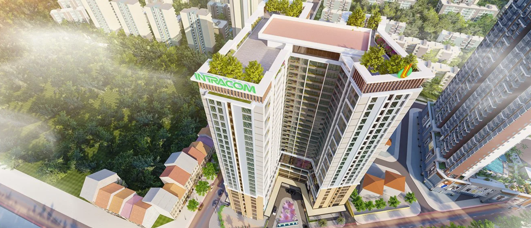 Intracom của Shark Việt bị 'điểm tên' trong danh sách chậm đóng bảo hiểm- Ảnh 1.
