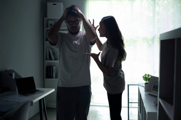 Hối hận vì đột nhiên giàu có- Ảnh 2. Hối hận vì đột nhiên giàu có- Ảnh 2.
