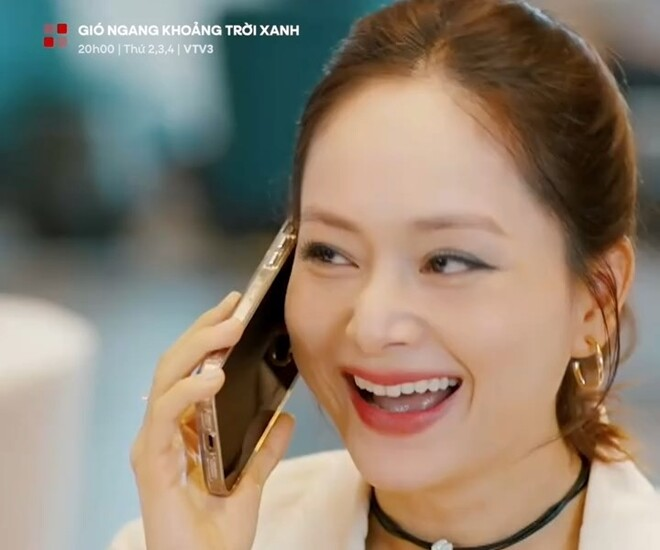 Lan Phương bị tấn công- Ảnh 3.