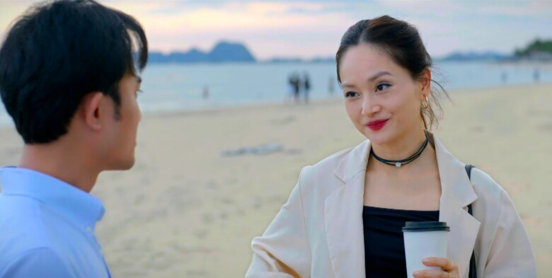 Lan Phương bị tấn công- Ảnh 4.