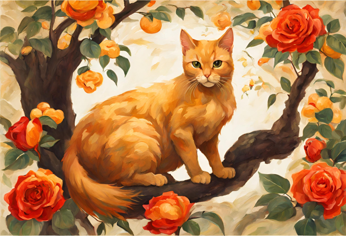 3 con giáp bùng nổ tài lộc nửa cuối tháng 10: Quý nhân nâng đỡ, sự nghiệp thăng hoa, làm gì cũng thuận lợi- Ảnh 2.