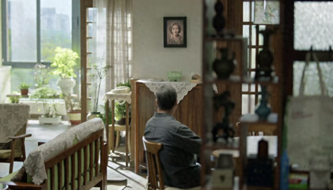 Sau tuổi 70, ai giữ được 3 ‘thói quen lạnh’ này sẽ sống thọ, sống khỏe và sống an nhiên như bậc hiền triết- Ảnh 1. Sau tuổi 70, ai giữ được 3 ‘thói quen lạnh’ này sẽ sống thọ, sống khỏe và sống an nhiên như bậc hiền triết- Ảnh 1.