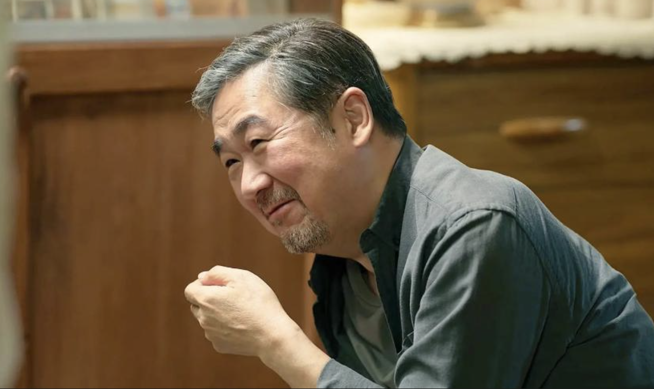 Sau tuổi 70, ai giữ được 3 ‘thói quen lạnh’ này sẽ sống thọ, sống khỏe và sống an nhiên như bậc hiền triết- Ảnh 2. Sau tuổi 70, ai giữ được 3 ‘thói quen lạnh’ này sẽ sống thọ, sống khỏe và sống an nhiên như bậc hiền triết- Ảnh 2.