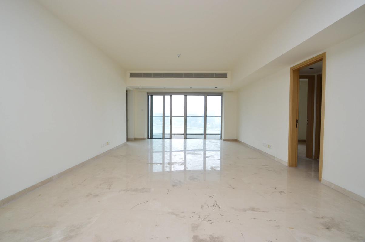 Từ chối mua căn hộ ở tầng 17 dù được giảm giá hơn 259 triệu đồng, sau 2 năm, người phụ nữ thừa nhận: “Thật sáng suốt!”- Ảnh 1. Từ chối mua căn hộ ở tầng 17 dù được giảm giá hơn 259 triệu đồng, sau 2 năm, người phụ nữ thừa nhận: “Thật sáng suốt!”- Ảnh 1.