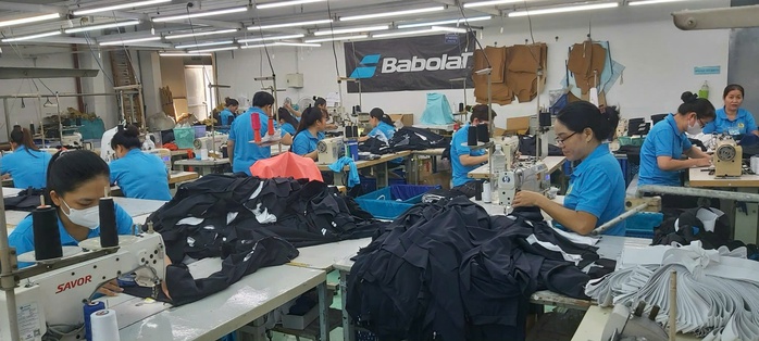 Doanh nghiệp khó khăn được tạm dừng đóng quỹ hưu trí và tử tuất- Ảnh 2.