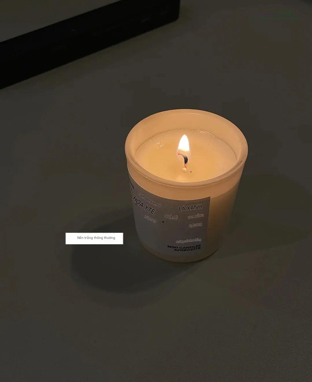 7 mẹo vặt quý hơn vàng: Sách vở không dạy nhưng bố tôi biết tất- Ảnh 4. 7 mẹo vặt quý hơn vàng: Sách vở không dạy nhưng bố tôi biết tất- Ảnh 4.