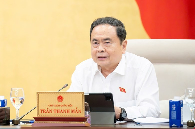Thông tin mới về Luật Đất đai sửa đổi- Ảnh 2. Thông tin mới về Luật Đất đai sửa đổi- Ảnh 2.
