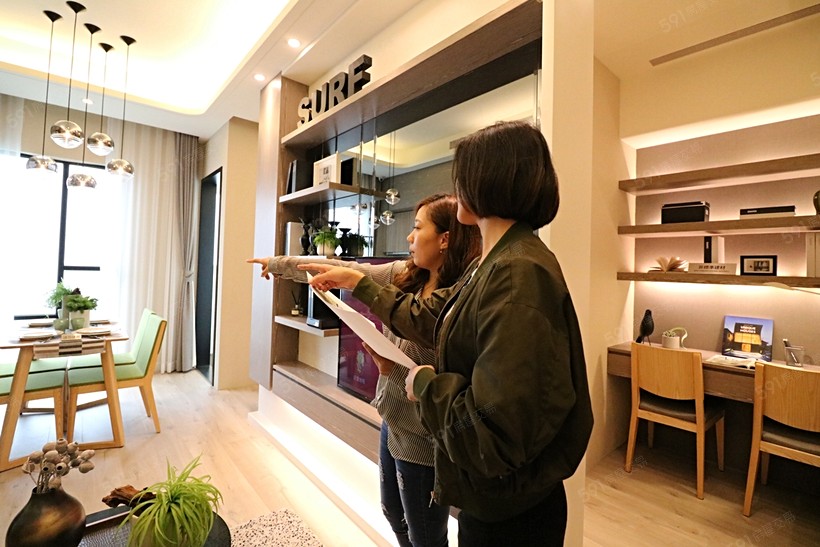 Bán 80 căn nhà cũ trong 8 năm, tôi rút ra 13 bài học xương máu: Ai sắp mua nhà cũ nên đọc kỹ kẻo hối không kịp!- Ảnh 3. Bán 80 căn nhà cũ trong 8 năm, tôi rút ra 13 bài học xương máu: Ai sắp mua nhà cũ nên đọc kỹ kẻo hối không kịp!- Ảnh 3.