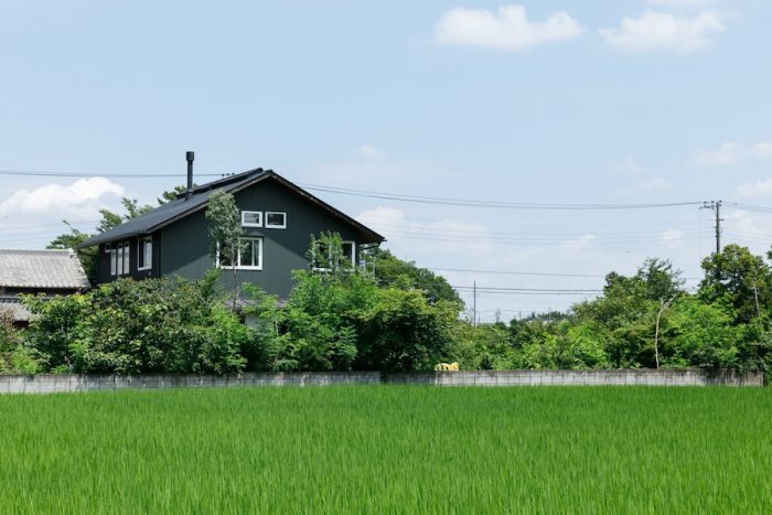 40 tuổi nghỉ hưu, về quê với hơn 10 tỷ đồng, tôi “trắng tay” sau 5 năm: Biết sớm điều đã không khổ- Ảnh 2. 40 tuổi nghỉ hưu, về quê với hơn 10 tỷ đồng, tôi “trắng tay” sau 5 năm: Biết sớm điều đã không khổ- Ảnh 2.