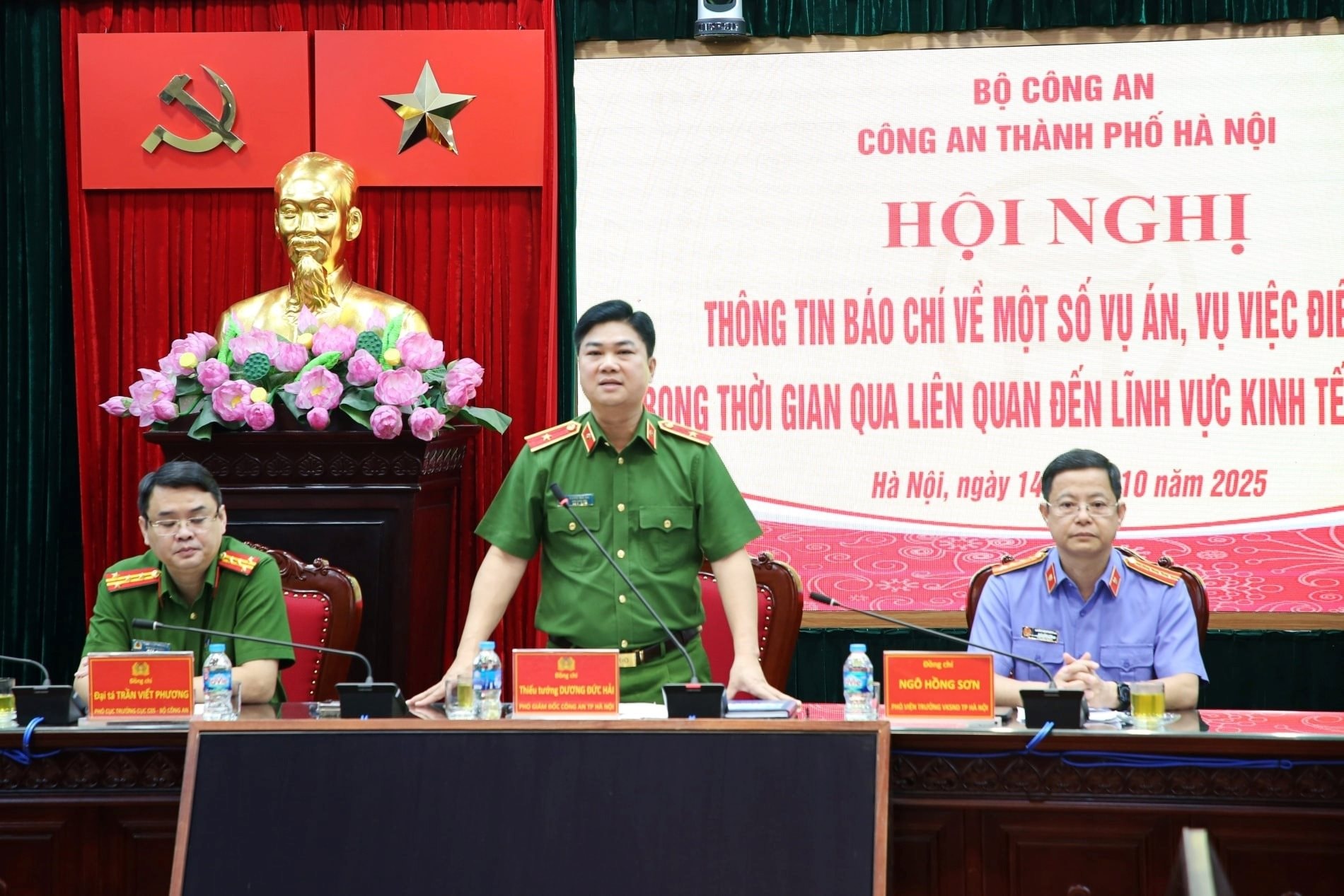 Điều tra công ty sản xuất 3 triệu bình chữa cháy giả, doanh thu 1.000 tỷ đồng, gây hoạ trong các vụ cháy gần đây- Ảnh 1. Điều tra công ty sản xuất 3 triệu bình chữa cháy giả, doanh thu 1.000 tỷ đồng, gây hoạ trong các vụ cháy gần đây- Ảnh 1.
