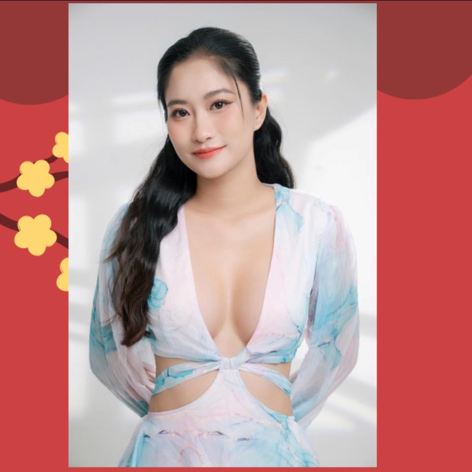 Nhan sắc nữ diễn viên yêu bạn trai hơn 36 tuổi, là nhân vật tiếng tăm trong showbiz- Ảnh 3. Nhan sắc nữ diễn viên yêu bạn trai hơn 36 tuổi, là nhân vật tiếng tăm trong showbiz- Ảnh 3.