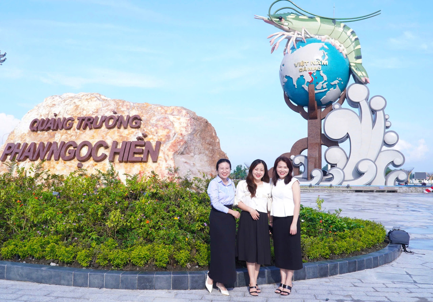 Cận cảnh con tôm 22 tỷ đồng ở Cà Mau- Ảnh 6.