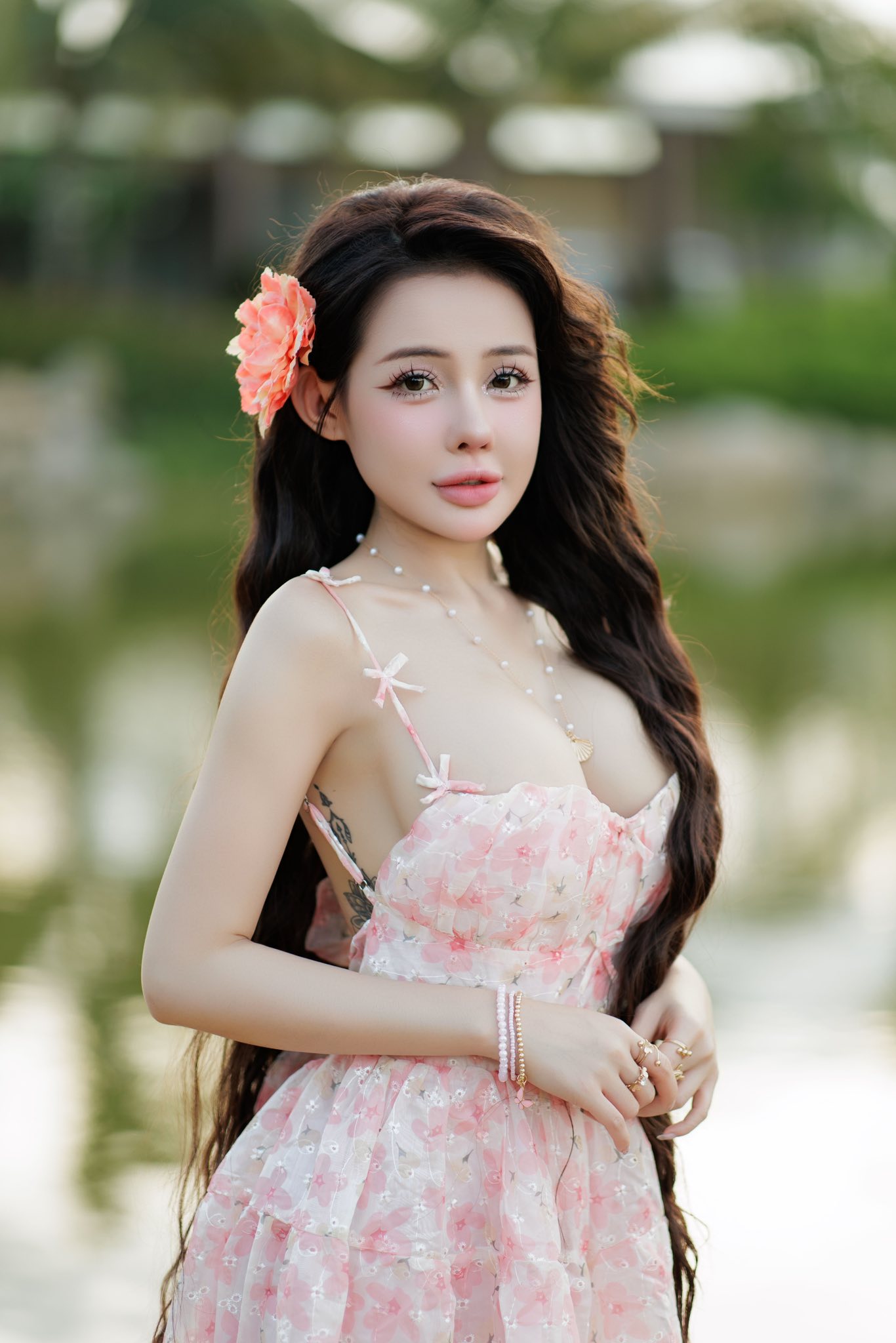 Lời khai quanh co của Ngân 98- Ảnh 4. Lời khai quanh co của Ngân 98- Ảnh 4.