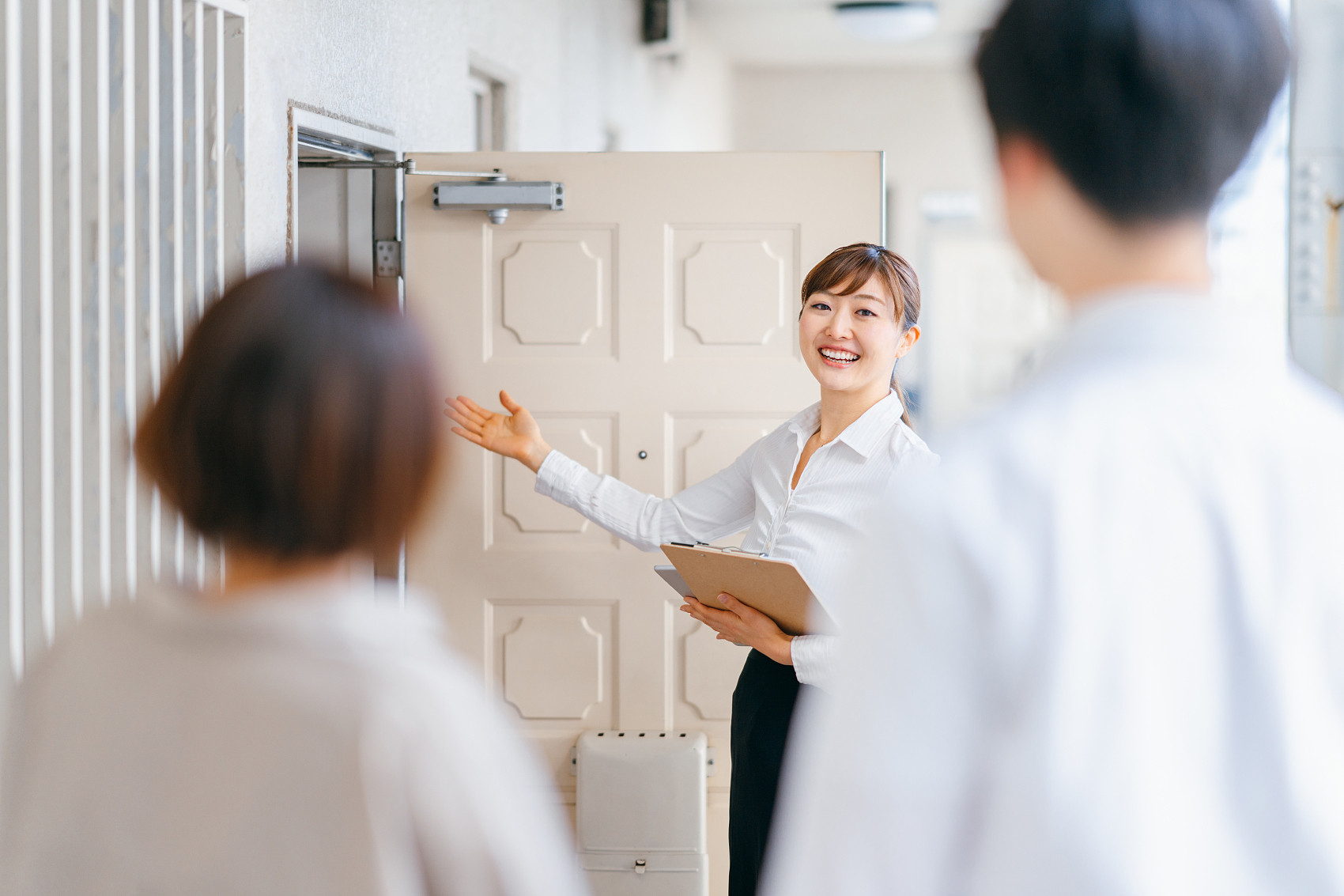 Bán 80 căn nhà cũ trong 8 năm, tôi rút ra 13 bài học xương máu: Ai sắp mua nhà cũ nên đọc kỹ kẻo hối không kịp!- Ảnh 4. Bán 80 căn nhà cũ trong 8 năm, tôi rút ra 13 bài học xương máu: Ai sắp mua nhà cũ nên đọc kỹ kẻo hối không kịp!- Ảnh 4.
