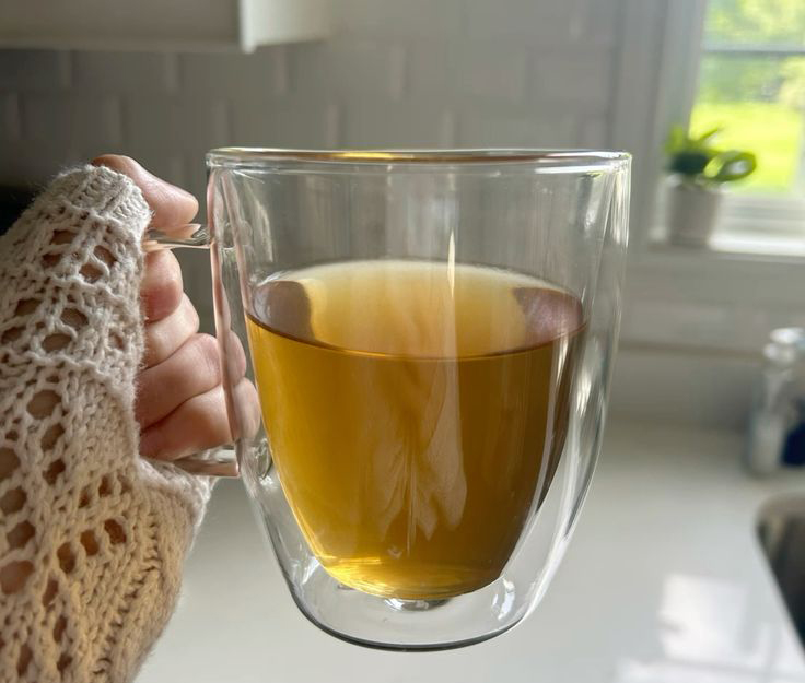 5591ea4371ad77bcbf6a50519e2ca5df