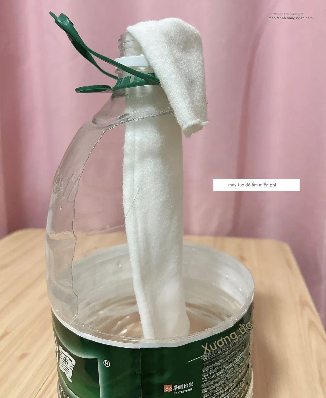 7 mẹo vặt quý hơn vàng: Sách vở không dạy nhưng bố tôi biết tất- Ảnh 7. 7 mẹo vặt quý hơn vàng: Sách vở không dạy nhưng bố tôi biết tất- Ảnh 7.