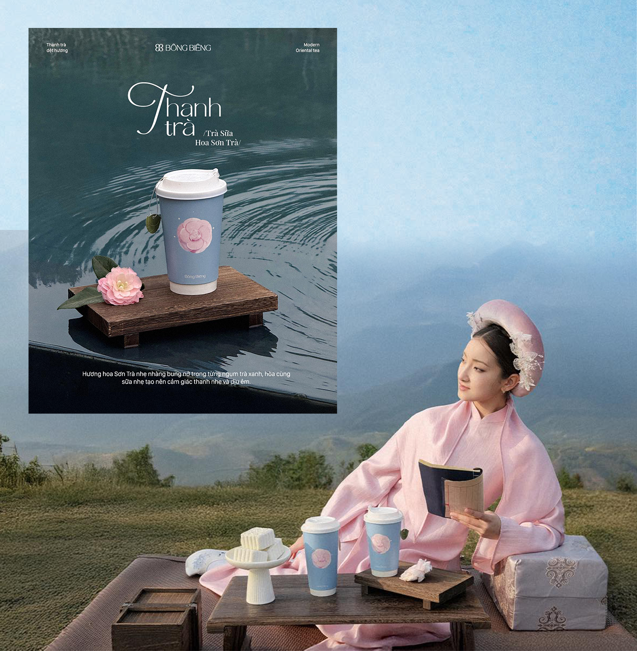 Founder Bông Biêng - Đàm Hoàng Việt sau 8 lần khởi nghiệp thất bại, đúc kết: Đừng đoán thị trường, hãy thấu hiểu nó!- Ảnh 7.