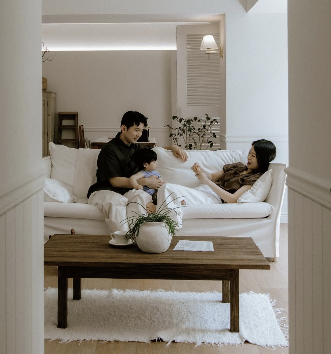 Áp lực trả nợ - câu chuyện không của riêng ai: Từ vay mua nhà, đầu tư kinh doanh đến nợ cuộc sống, ai cũng đang xoay xở để tồn tại- Ảnh 4. Áp lực trả nợ - câu chuyện không của riêng ai: Từ vay mua nhà, đầu tư kinh doanh đến nợ cuộc sống, ai cũng đang xoay xở để tồn tại- Ảnh 4.