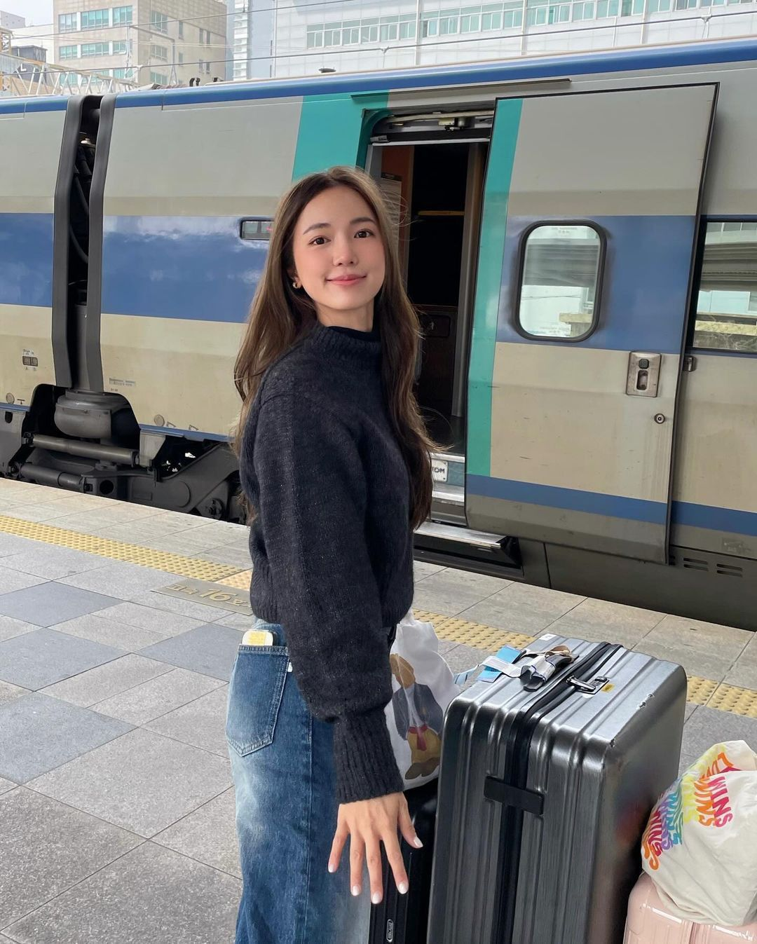 5 thứ người EQ thấp thường mang theo khi đi du lịch- Ảnh 1. 5 thứ người EQ thấp thường mang theo khi đi du lịch- Ảnh 1.