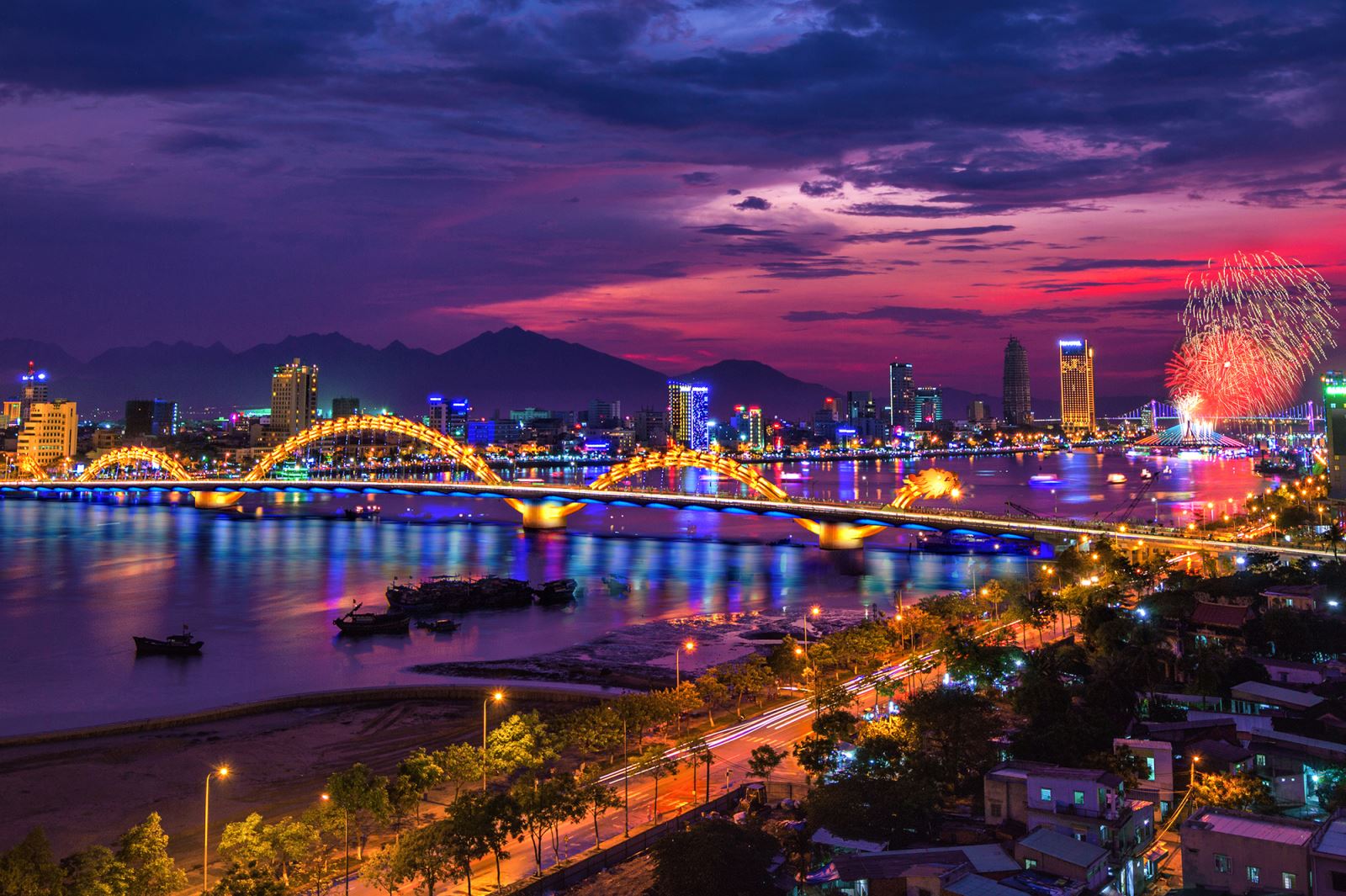 Giám đốc Traveloka Việt Nam: Sức mạnh của du lịch Việt Nam ngày nay còn nằm ở khả năng kết nối giữa con người, dữ liệu và công nghệ- Ảnh 1. Giám đốc Traveloka Việt Nam: Sức mạnh của du lịch Việt Nam ngày nay còn nằm ở khả năng kết nối giữa con người, dữ liệu và công nghệ- Ảnh 1.