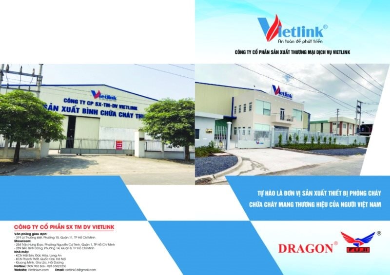 Điều tra công ty sản xuất 3 triệu bình chữa cháy giả, doanh thu 1.000 tỷ đồng, gây hoạ trong các vụ cháy gần đây- Ảnh 2. Điều tra công ty sản xuất 3 triệu bình chữa cháy giả, doanh thu 1.000 tỷ đồng, gây hoạ trong các vụ cháy gần đây- Ảnh 2.