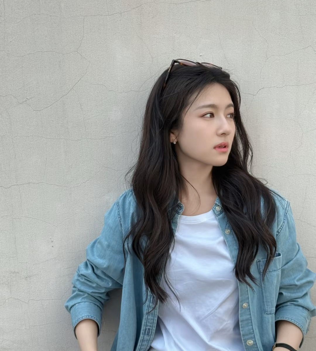 Nỗi khổ của “đứa trẻ sinh ra từ vạch đích”- Ảnh 1. Nỗi khổ của “đứa trẻ sinh ra từ vạch đích”- Ảnh 1.