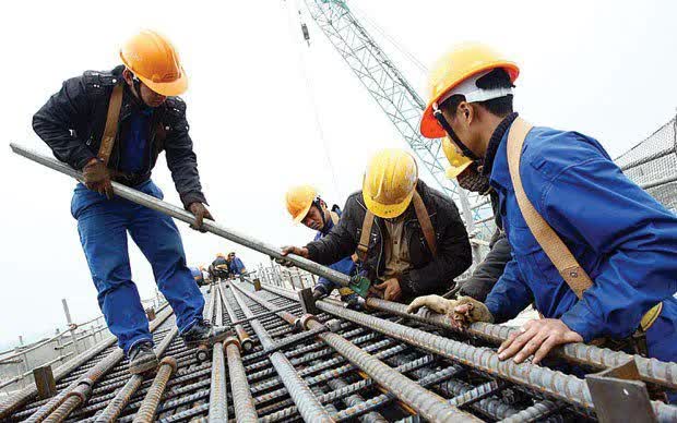 TP. Hồ Chí Minh sẽ chỉ cấp phép xây dựng điện tử TP. Hồ Chí Minh sẽ chỉ cấp phép xây dựng điện tử