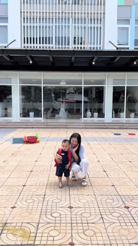Doãn Hải My khoe visual tiểu thư sang chảnh, lộ rõ vòng 2 giữa tin đồn mang bầu- Ảnh 6. Doãn Hải My khoe visual tiểu thư sang chảnh, lộ rõ vòng 2 giữa tin đồn mang bầu- Ảnh 6.