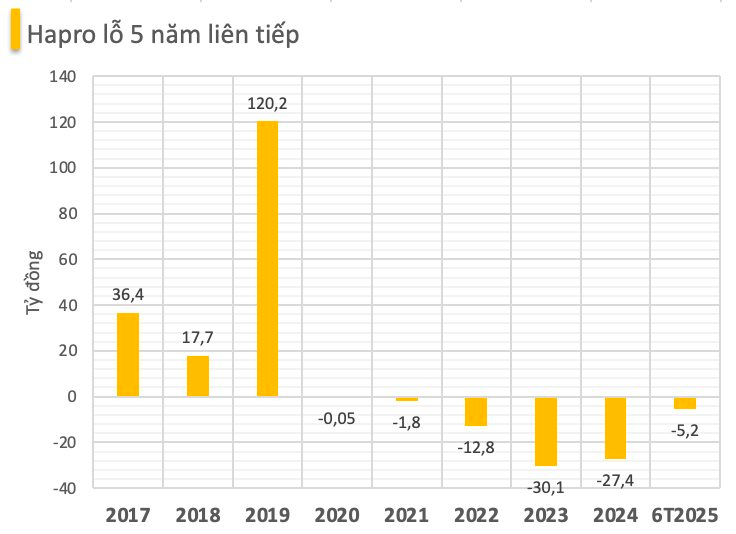 Doanh nghiệp lỗ lũy kế 56 tỷ bỏ tiền mua cổ phần công ty giá 609.000 đồng/cp- Ảnh 1.