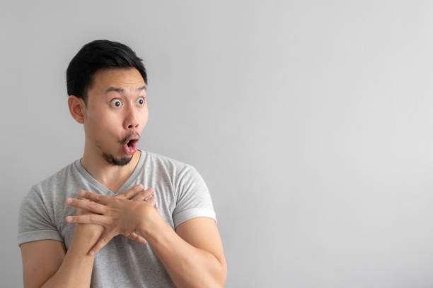 Cập nhật BCTC quý 3/2025 sáng ngày 15/10: Những doanh nghiệp thép, điện đầu tiên công bố; nhiều kết quả bất ngờ- Ảnh 1.