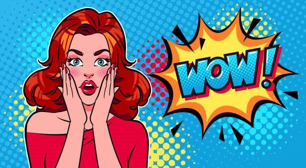 Cập nhật BCTC quý 3/2025 chiều tối ngày 14/10: VPBank báo lãi trước thuế quý 3 tăng 77%, doanh nghiệp hạ tầng lãi 9 tháng tăng hơn 160%- Ảnh 1.