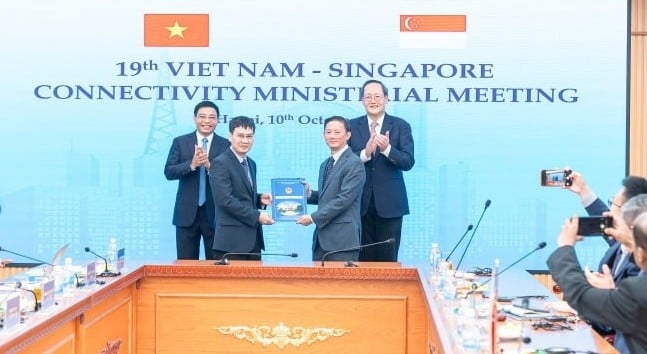 Siêu dự án 20.000m2 trên 'đất vàng' Lê Lợi - Nam Kỳ Khởi Nghĩa của Keppel Land có diễn biến mới sau 30 năm nhận giấy phép- Ảnh 1.
