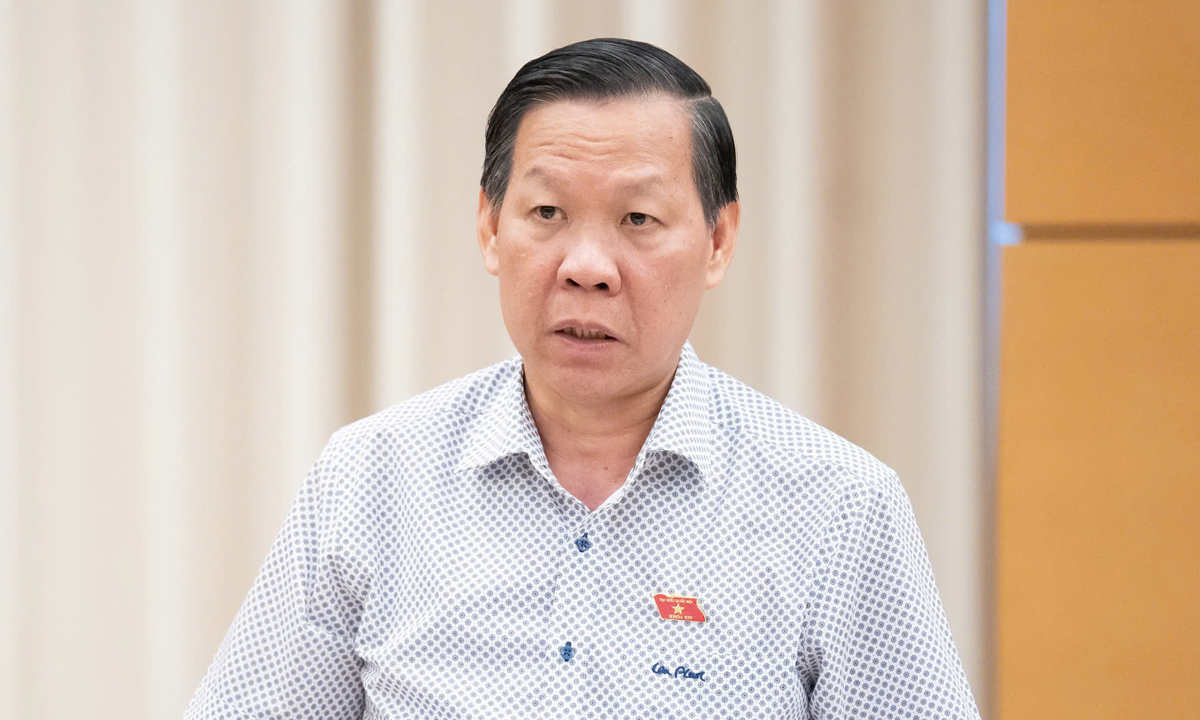 Đề nghị cân nhắc việc áp thuế thu nhập cá nhân với mua bán vàng miếng- Ảnh 2. Đề nghị cân nhắc việc áp thuế thu nhập cá nhân với mua bán vàng miếng- Ảnh 2.