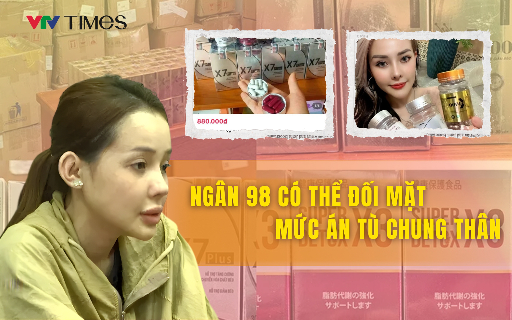 Ảnh: Ngọc Hiền. Ảnh: Ngọc Hiền.