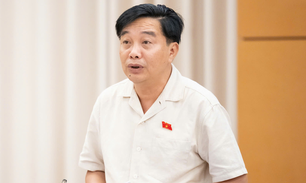 Đề xuất duy trì 6 vùng kinh tế - xã hội sau sáp nhập- Ảnh 2. Đề xuất duy trì 6 vùng kinh tế - xã hội sau sáp nhập- Ảnh 2.