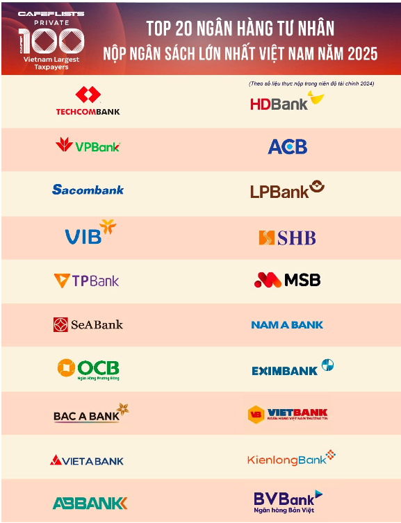 VIB hoàn tất nộp bổ sung 5,75 tỷ đồng, đóng góp 2.624 tỷ đồng cho ngân sách năm 2024- Ảnh 2. VIB hoàn tất nộp bổ sung 5,75 tỷ đồng, đóng góp 2.624 tỷ đồng cho ngân sách năm 2024- Ảnh 2.