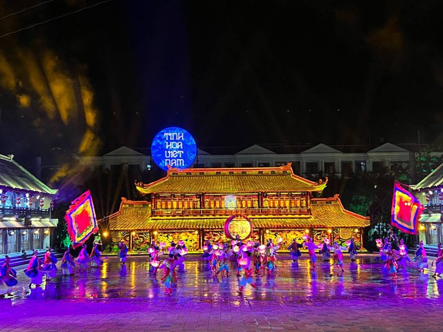 Phú Quốc đứng đầu châu Á, top 3 thế giới!- Ảnh 6. Phú Quốc đứng đầu châu Á, top 3 thế giới!- Ảnh 6.