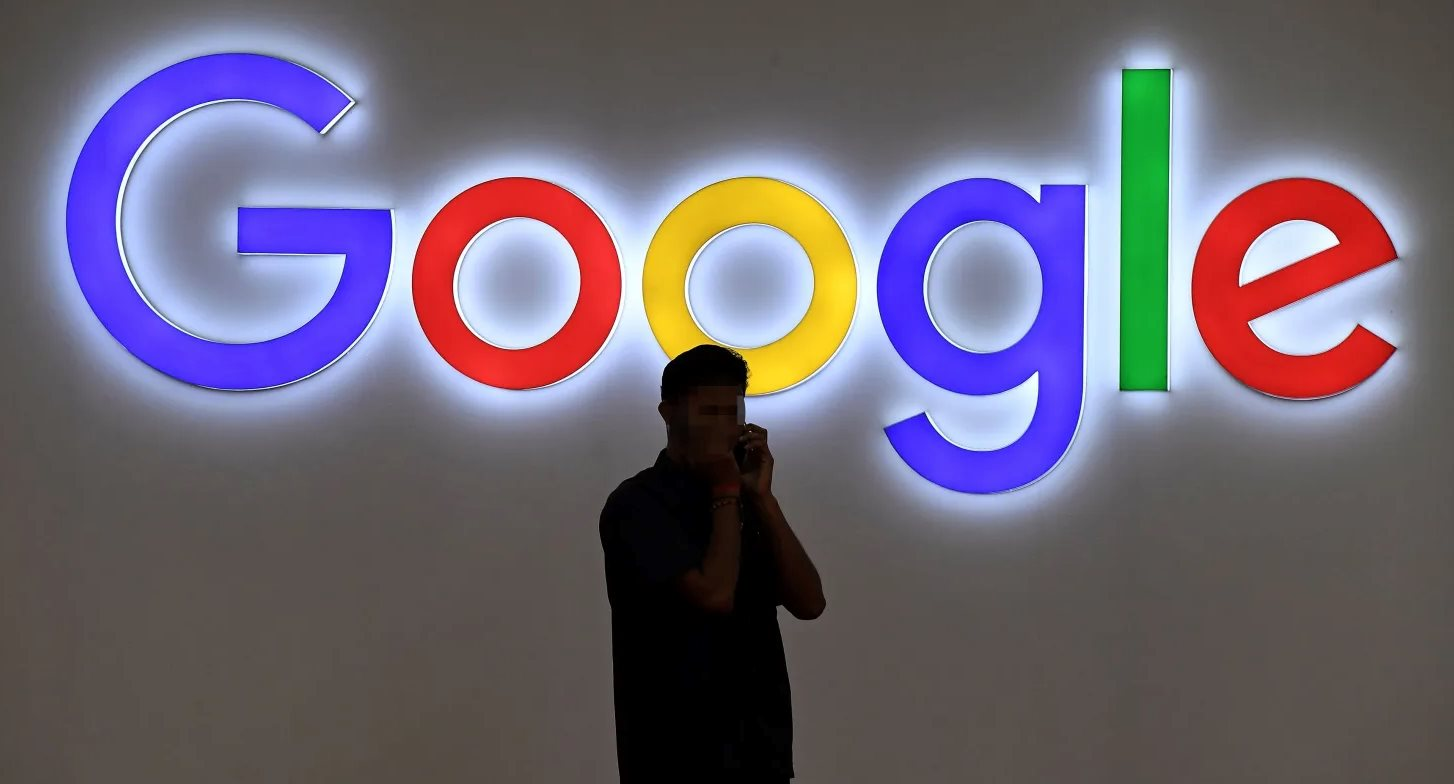 Google vừa chi 15 tỷ USD xây trung tâm dữ liệu lớn nhất bên ngoài nước Mỹ- Ảnh 1. Google vừa chi 15 tỷ USD xây trung tâm dữ liệu lớn nhất bên ngoài nước Mỹ- Ảnh 1.