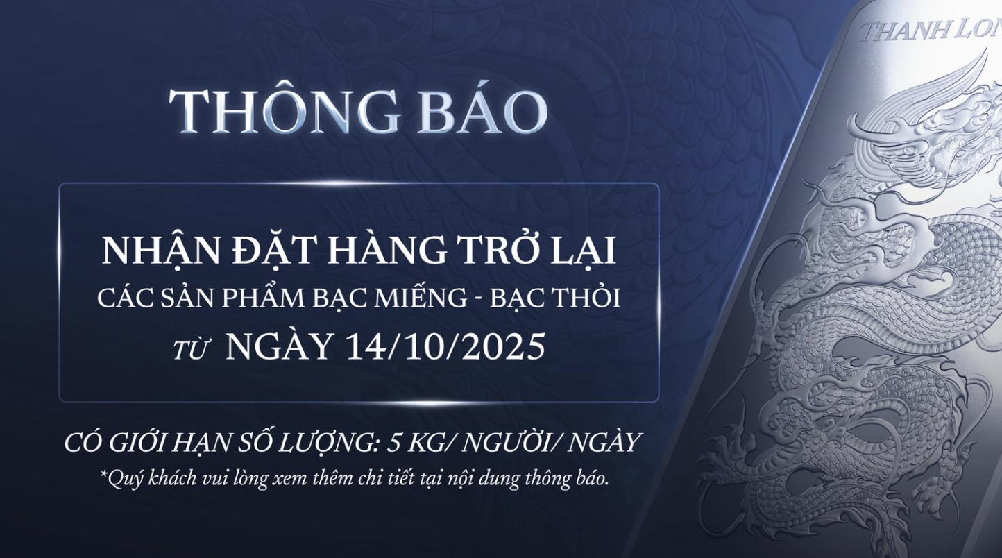 Giá bạc lập kỷ lục, nhiều người vẫn chi cả trăm triệu mua bạc trên giấy- Ảnh 4. Giá bạc lập kỷ lục, nhiều người vẫn chi cả trăm triệu mua bạc trên giấy- Ảnh 4.