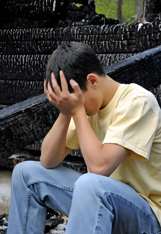 Một cuộc điện thoại làm "bốc hơi" 7,5 tỷ đồng, sinh viên năm 3 kể lại toàn bộ quá trình bị lừa, từng chi tiết đều nghẹt thở- Ảnh 2. Một cuộc điện thoại làm "bốc hơi" 7,5 tỷ đồng, sinh viên năm 3 kể lại toàn bộ quá trình bị lừa, từng chi tiết đều nghẹt thở- Ảnh 2.