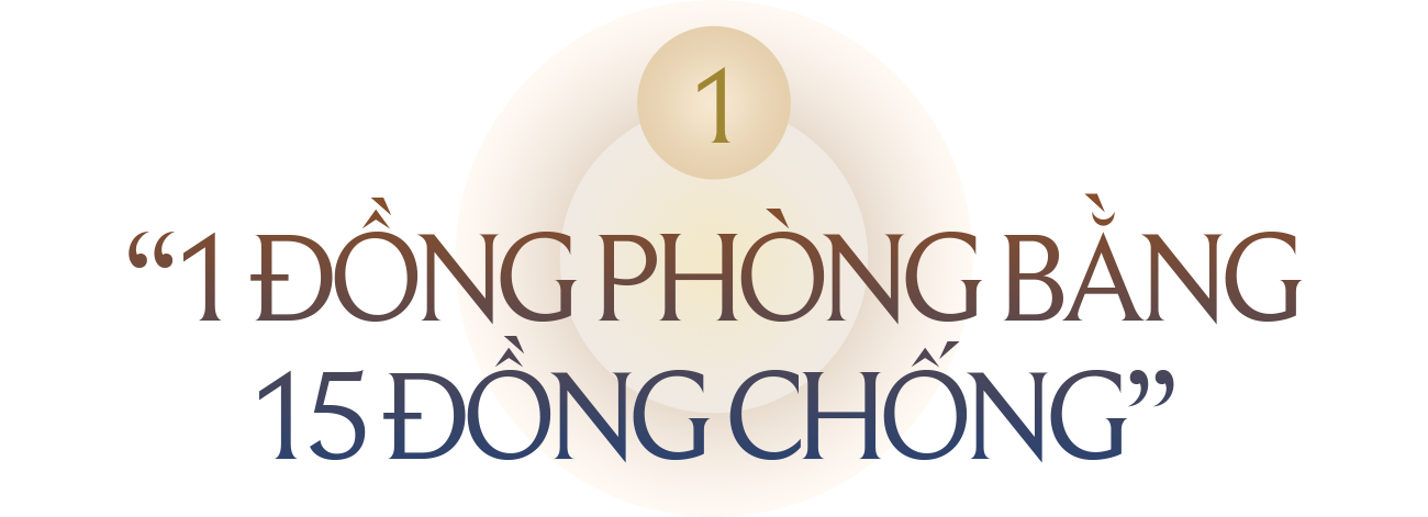 Nền kinh tế thiệt hại hàng chục nghìn tỷ mỗi năm vì bão lũ, một DN Việt dùng dữ liệu và công nghệ "bắt mạch ông trời"- Ảnh 2. Nền kinh tế thiệt hại hàng chục nghìn tỷ mỗi năm vì bão lũ, một DN Việt dùng dữ liệu và công nghệ "bắt mạch ông trời"- Ảnh 2.
