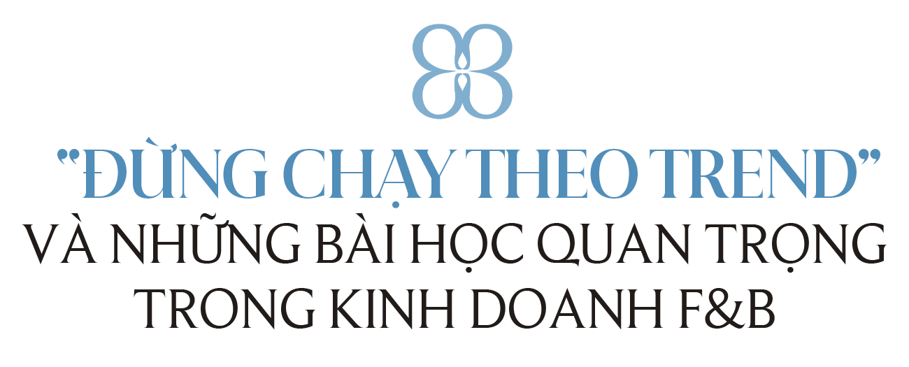 Founder Bông Biêng - Đàm Hoàng Việt sau 8 lần khởi nghiệp thất bại, đúc kết: Đừng đoán thị trường, hãy thấu hiểu nó!- Ảnh 9.