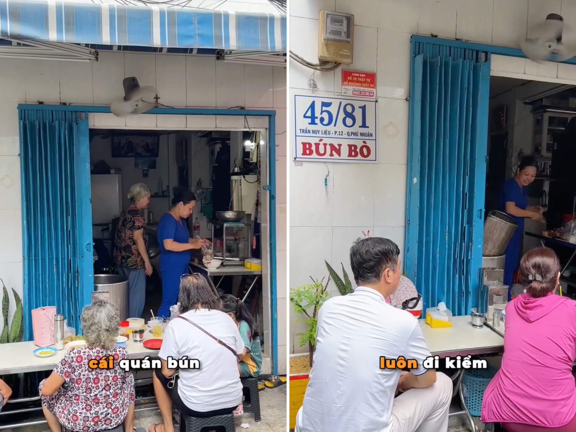 Hari Won từ hồi trẻ đến khi làm vợ Trấn Thành chỉ si mê món rẻ bèo này- Ảnh 7. Hari Won từ hồi trẻ đến khi làm vợ Trấn Thành chỉ si mê món rẻ bèo này- Ảnh 7.