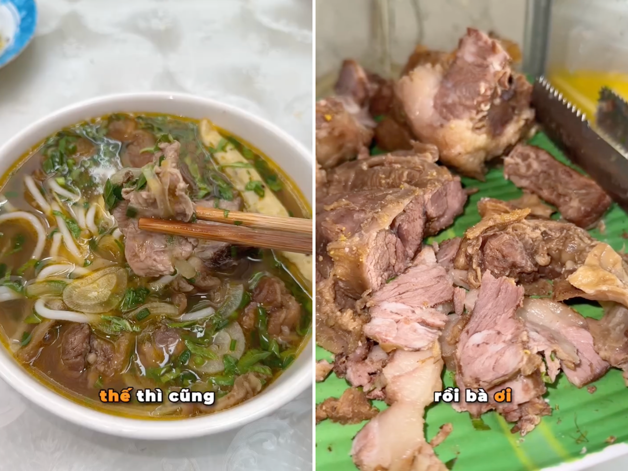 Hari Won từ hồi trẻ đến khi làm vợ Trấn Thành chỉ si mê món rẻ bèo này- Ảnh 6. Hari Won từ hồi trẻ đến khi làm vợ Trấn Thành chỉ si mê món rẻ bèo này- Ảnh 6.